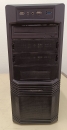 LC POWER PRO 925B ON ATX CASE  Art: 25003